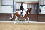 SBM_001662