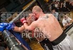 Cage Fighting_2012_Bout 4-51