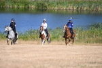 WJ6_7674
