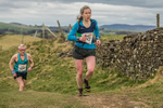 Helm Hill -764