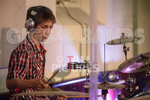 SoPM_Christmas Gig-25