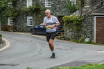 Derwentwater-931