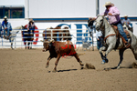 3HRodeo8-11-25_PRCASteer_07956_CTownsend