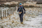 Clough Head-769