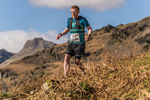 Elterwater-614