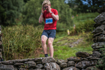 Grasmere Sports-394