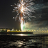 Thurso fireworks 4