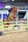 SBM_010327