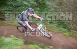 MTB Winter XC_21-01-2018-76