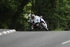 Guy Martin Suzuki / Tyco Suzuki