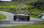 Alderney Hill Climb_2011_Car-80