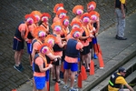DRAGON BOAT RACE 10 July 2016 - 469 of 549