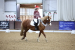 SBM_001250
