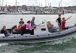 090613 OCEAN RIB IMG_0723