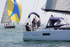 190629 COOL RUNNINGS GBR4904L D43A1535