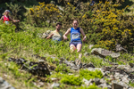 Coniston Senior-210