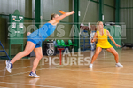 Badminton Easter Open 2022-113