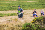 Lowther-437