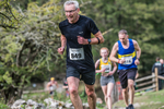 Dovedale-678