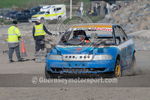 Banger Racing_27-10-2019-78