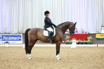 SBM_004378