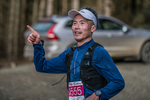 Glentress-2778