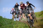MTB XC_22-01-2023-158