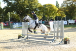 SBM_14854
