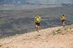 Helvellyn-208
