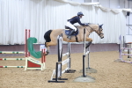 SBM_003261