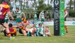 Guernsey Raiders v Douglas RFC-59