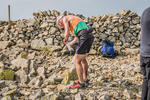 Ennerdale-495