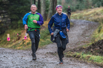 Glentress 21  10K-2367