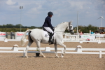 SBM_04120