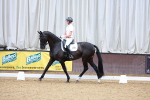 SBM_002157
