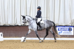 SBM_001738