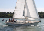 100613 STELLA IMG_2558
