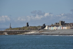 ACP_2279