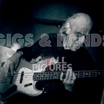 The Wilko Johnson Band-102