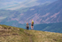 Lords Seat-574