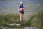 Ingleborough-1049