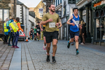 Keswick RTH-286