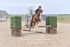 BPP_8359