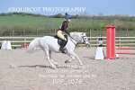 BPP_1078