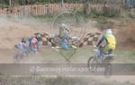 Motocross_26-08-2017-176