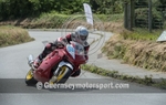 Reservoir Speed Event_2013-Bike-78