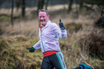 HTE Kielder Duathlon-398