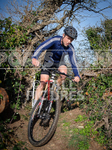 GVC MTB XC_07-11-2021-91
