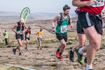 Pen-Y-Ghent-735