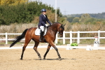 SBM_018587